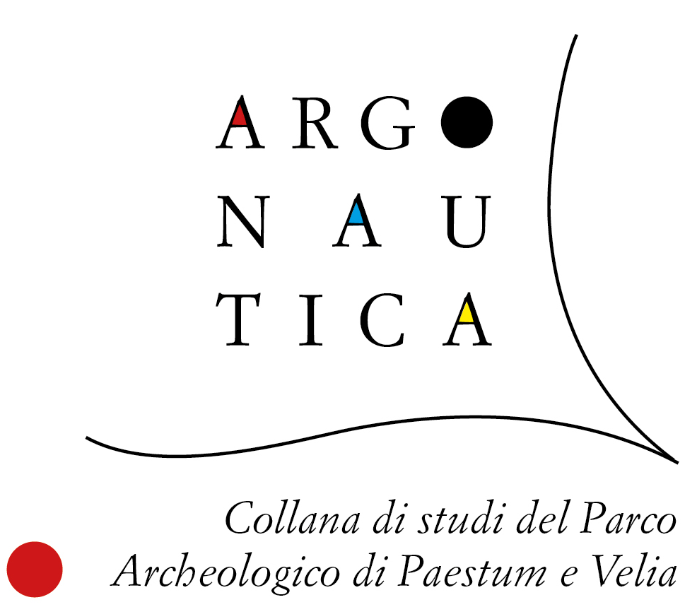 logo Argonautica