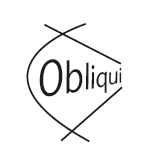 Obliqui