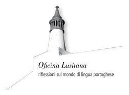 Oficina Lusitana