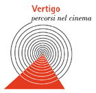 Vertigo. Percorsi nel cinema 