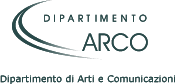 Dipartimento di Arti e Comunicazioni dell’Università degli Studi di Palermo