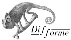 logo Difforme