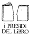 I presidi del libro