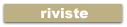 riviste
