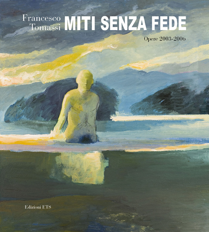 catalogo Miti senza fede