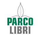 Parco Libri 2008