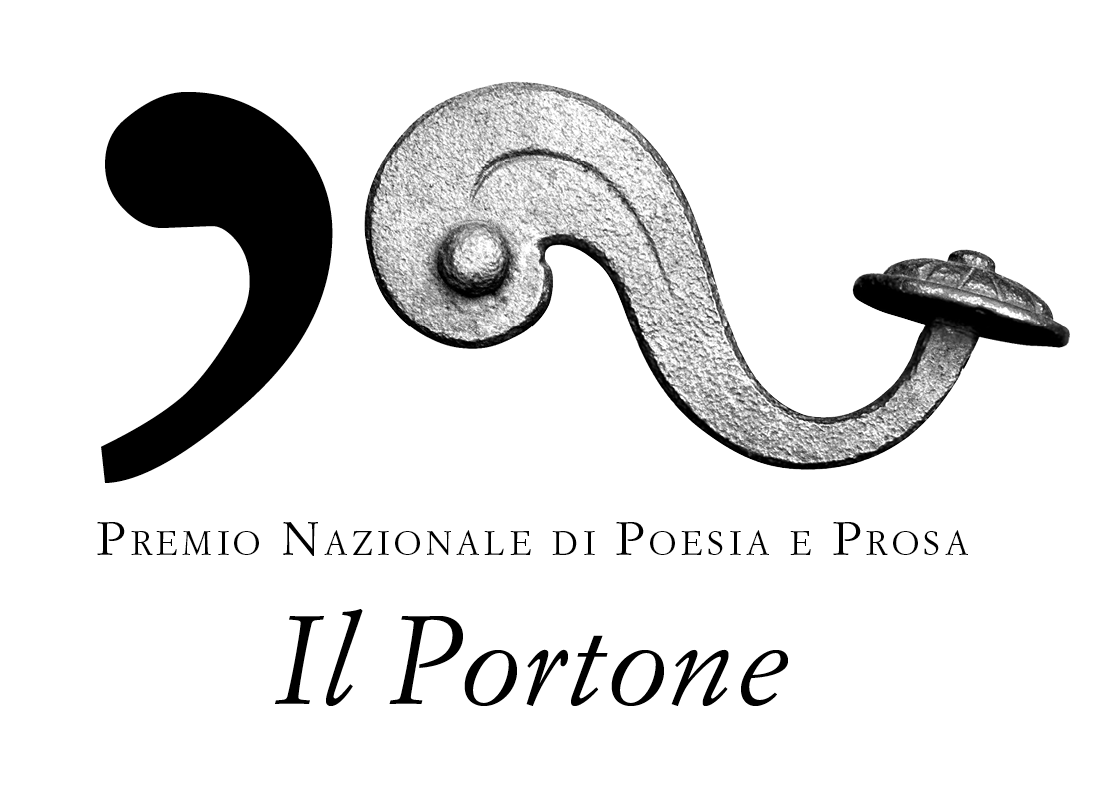 premio letterario "Il Portone"