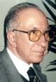 Vittorio Sainati