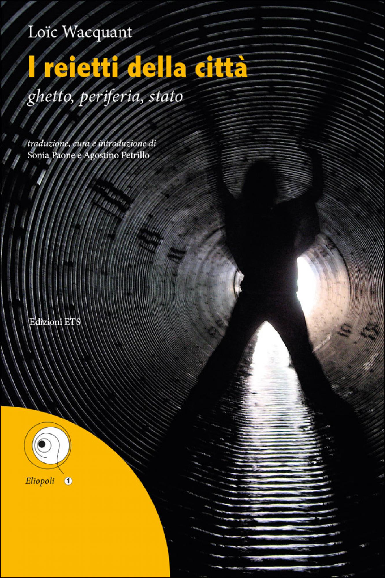 book Groundwater Contamination: Use of Models in Decision-Making: Proceedings of the International Conference on Groundwater Contamination: Use of Models in Decision-Making, Amsterdam, The Netherlands, 26–29 October 1987, Organized by the International Ground Water Modeling Center