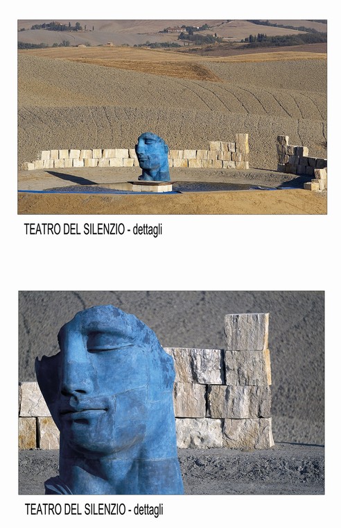 9/ - Il teatro nella citt� contemporanea. 