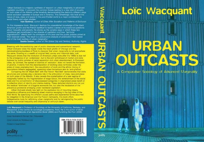 2/ - edizione originale