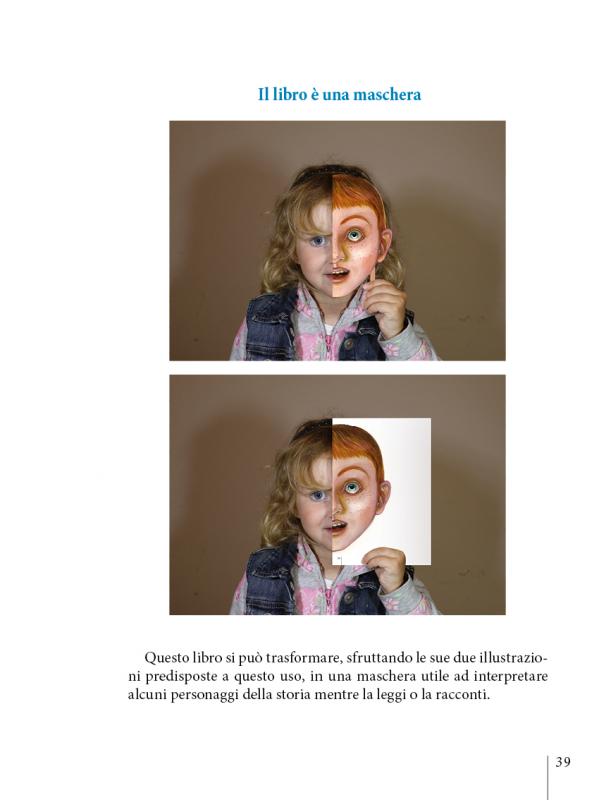 11/ - L&rsquo;incantatore di mouse. Il Pifferaio magico come nessuno ve l�ha mai raccontato