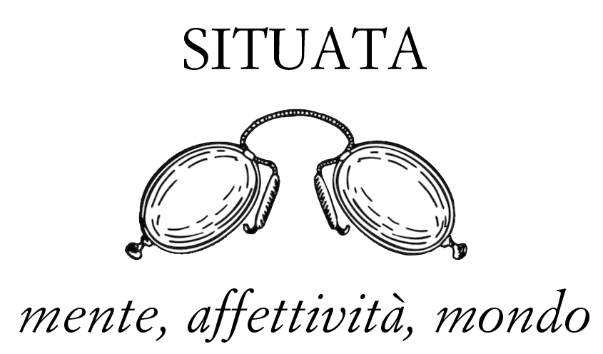 logo Minima Mediaevalia
