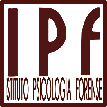 ISTITUTO PSICOLOGIA FORENSE 