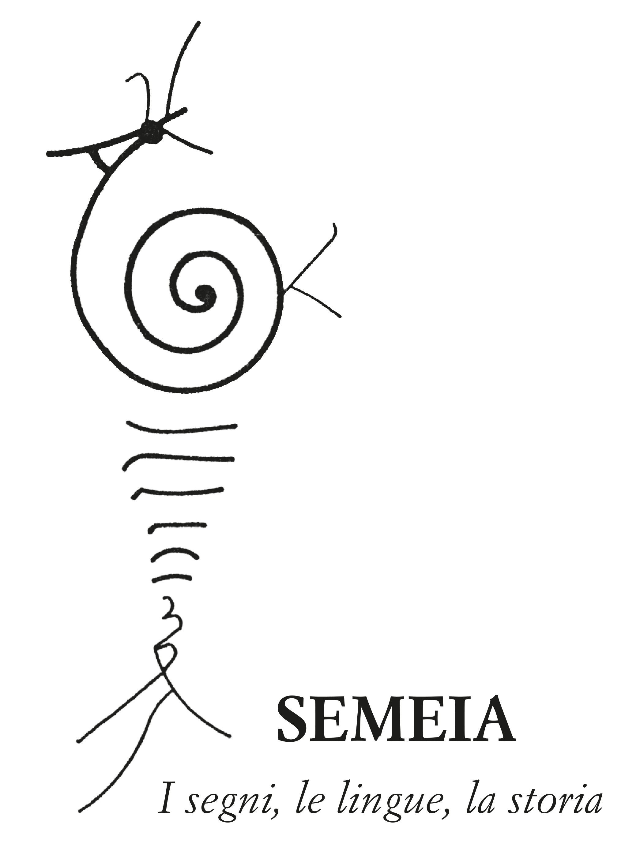 Semeia logo