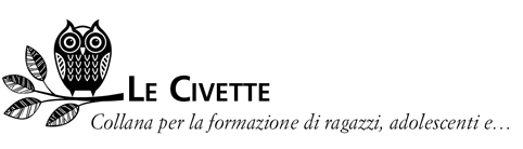 collana Le Civette