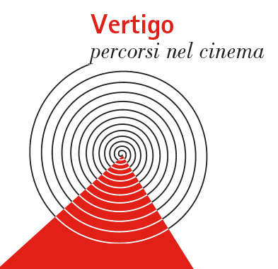 Vertigo. Percorsi nel cinema 