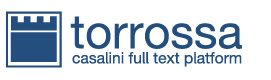 torrossa