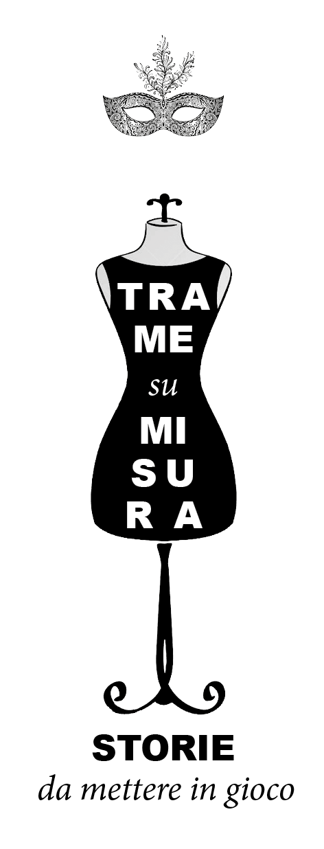 Trame su misura