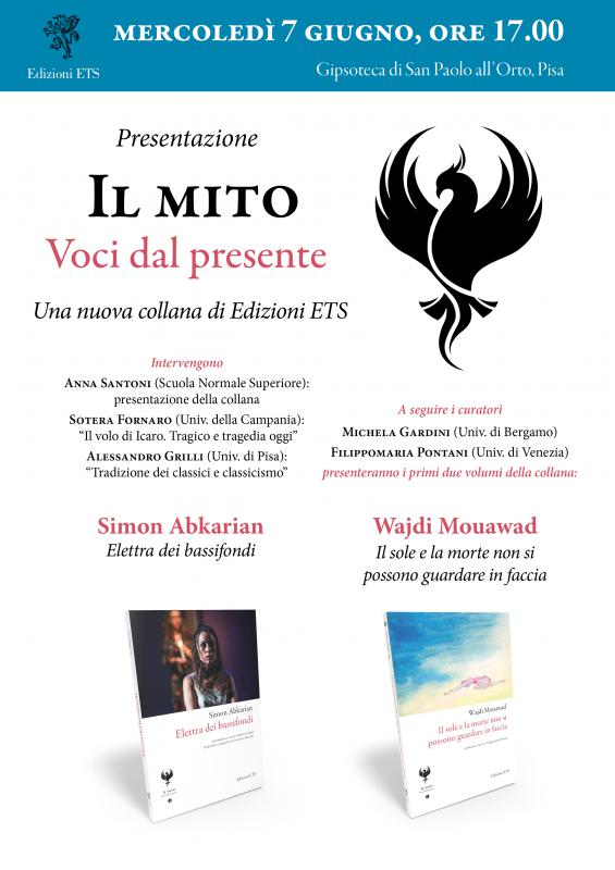 Presentazione 