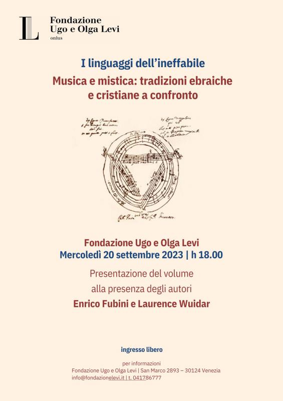 Presentazione di 