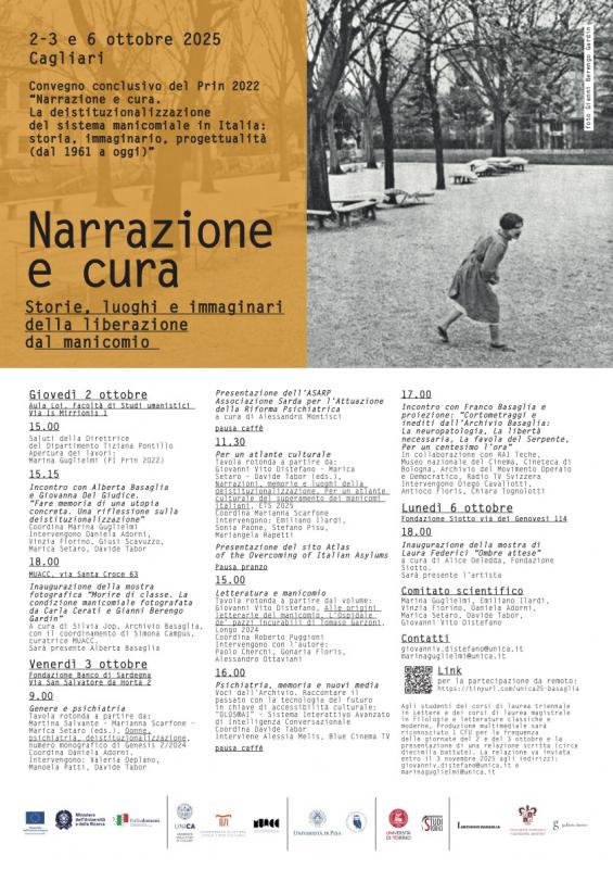 Convegno 