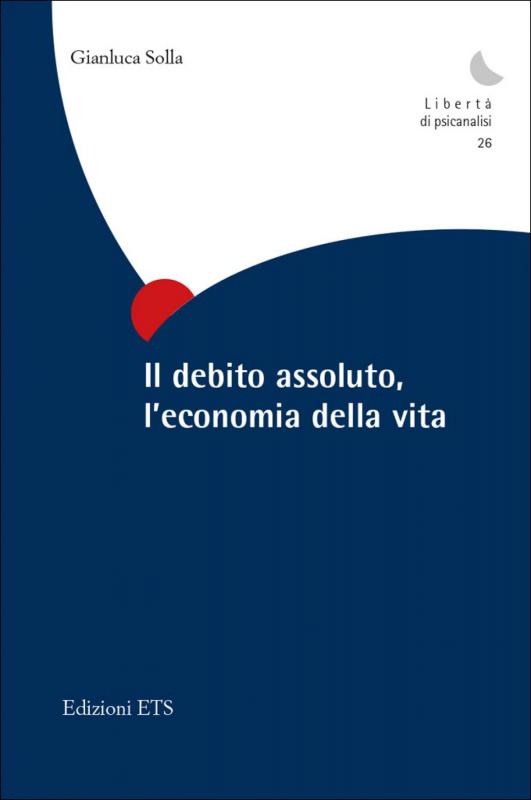 Il debito assoluto approda a Napoli