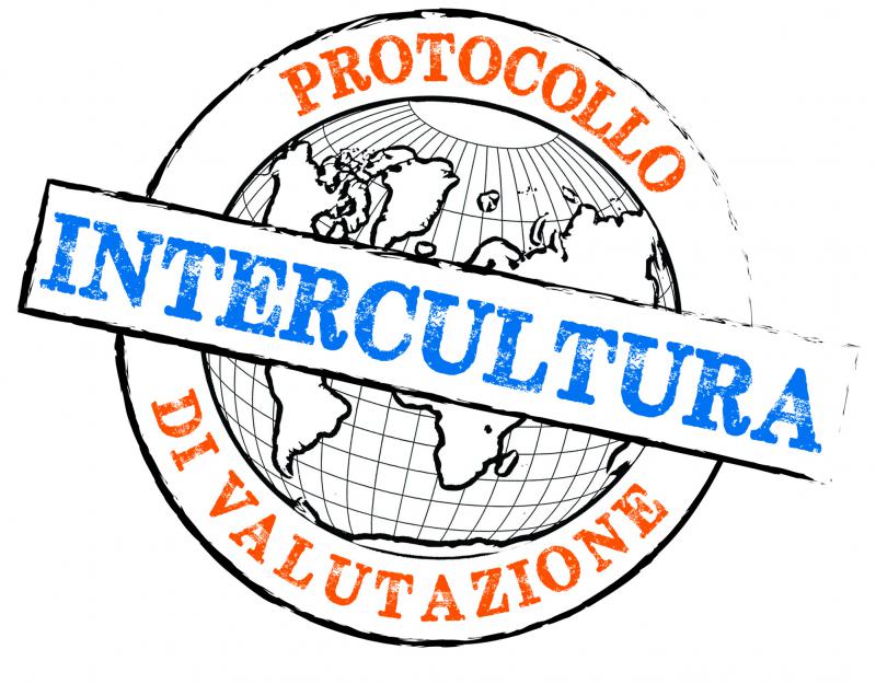 Protocollo di valutazione Intercultura