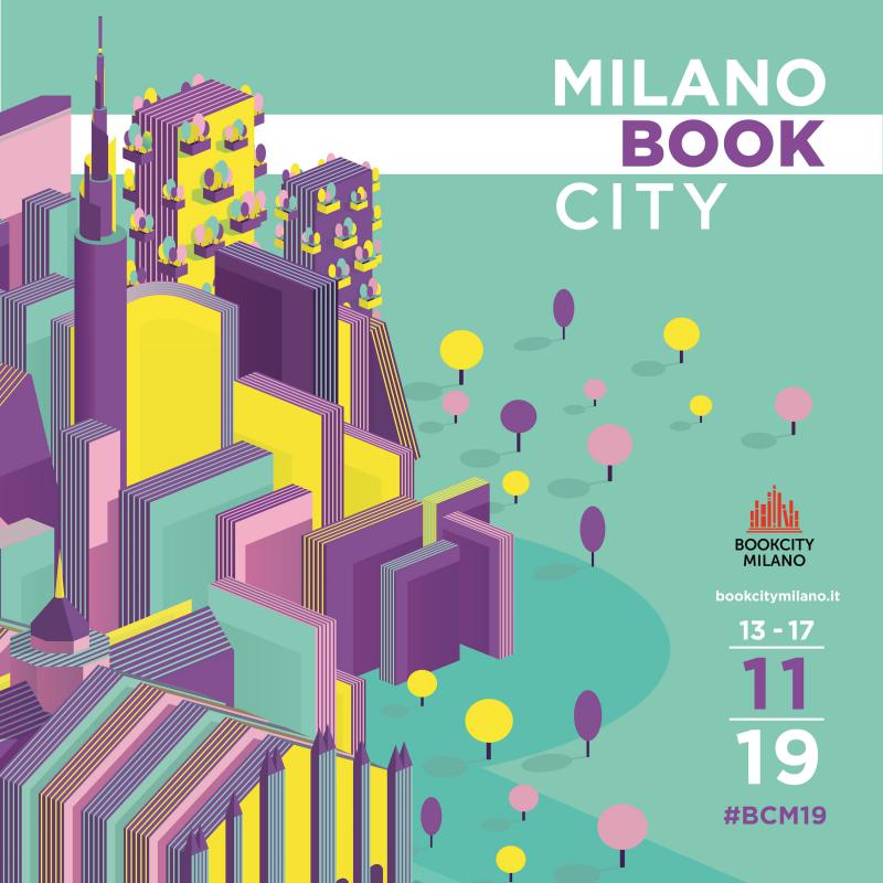 Boocity-Eventi a Philo con Hadot