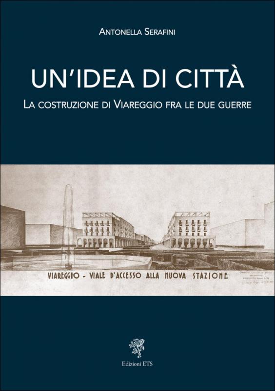 Viareggio, bicentenario della citt