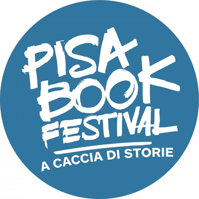 Ets al Pisa Book Festival
