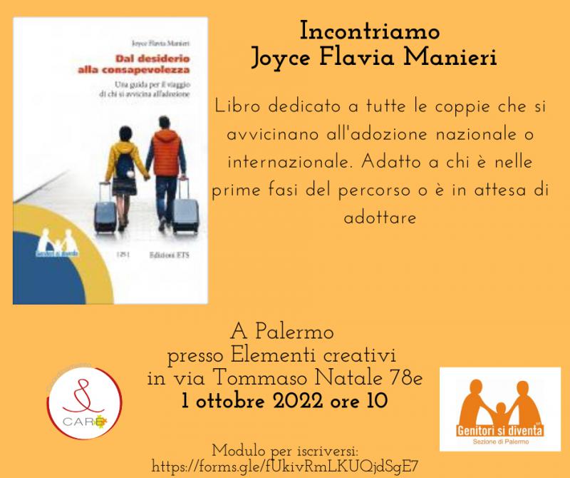 Presentazione 