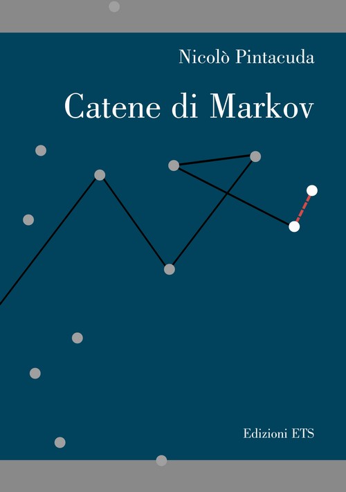 Catene di Markov