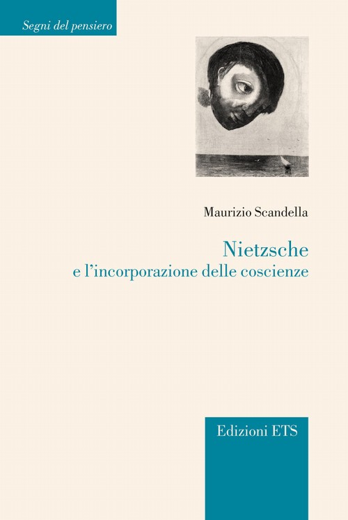 Nietzsche.e l'incorporazione delle coscienze