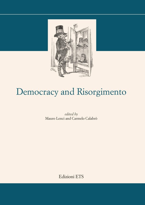 Democracy and Risorgimento