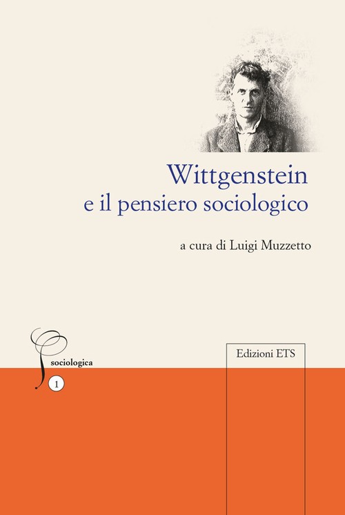 Wittgenstein e il pensiero sociologico