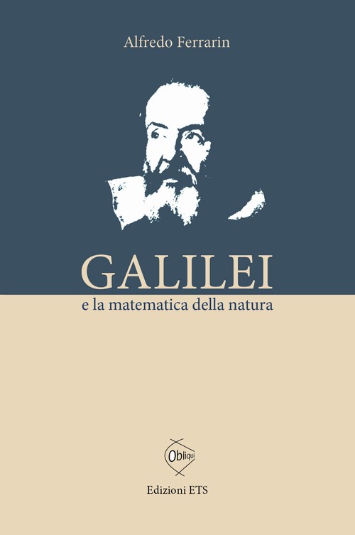 Galilei e la matematica della natura