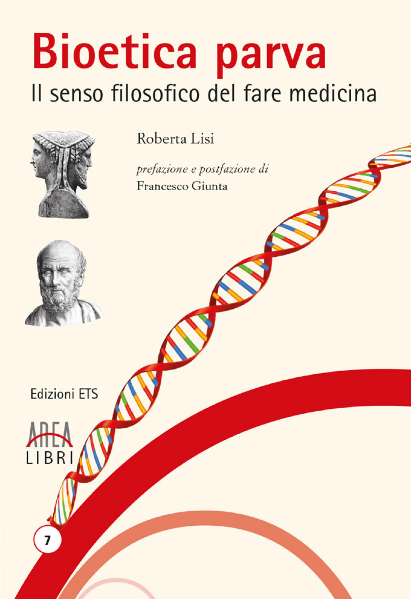 Impegno e passione. Ecco cosa mi hanno insegnato nel laboratorio guidato  dal Prof. Vescovi - Revert Onlus