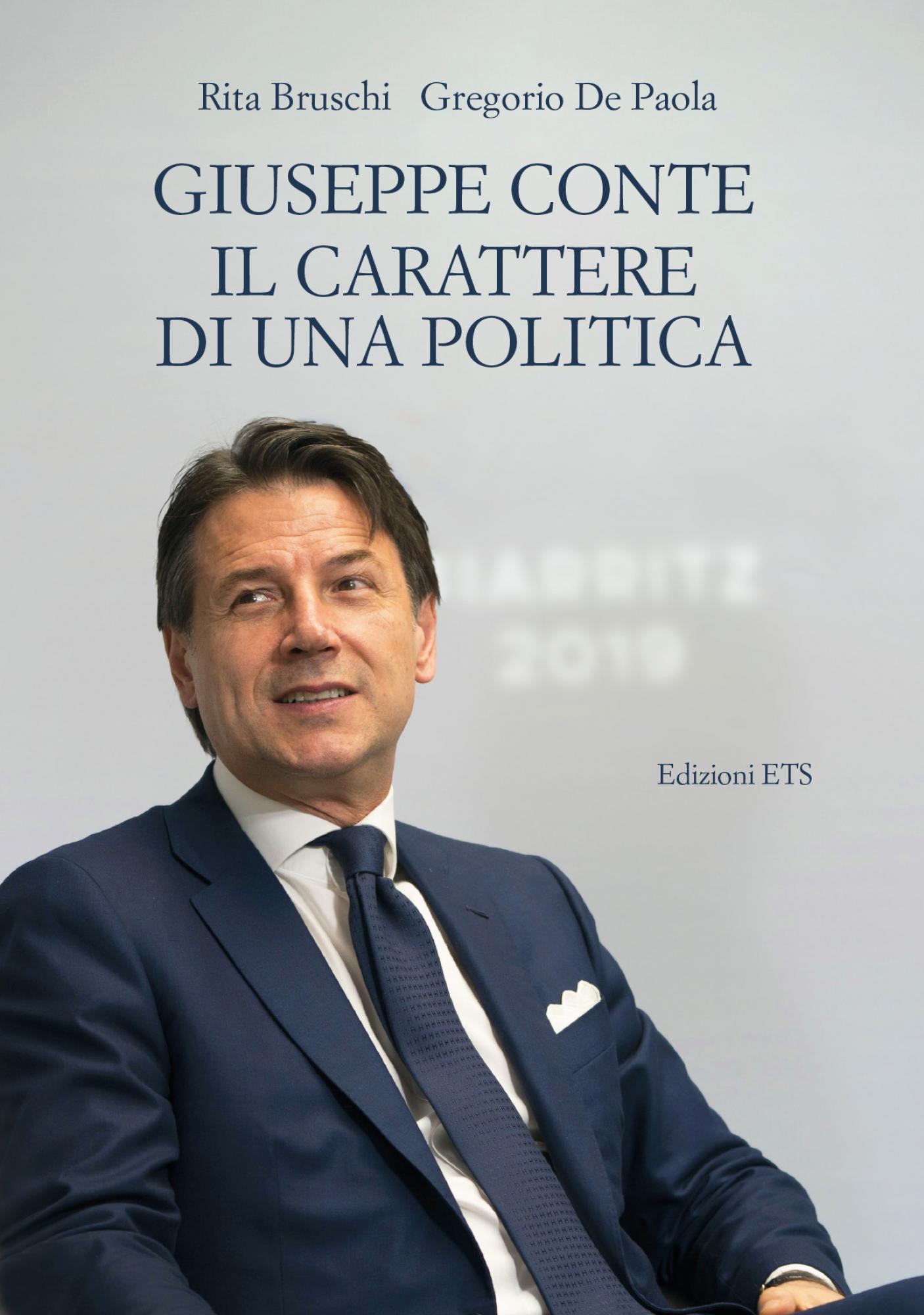 Le musa mancanti : L'arte della politica > - Pagina 7 7430