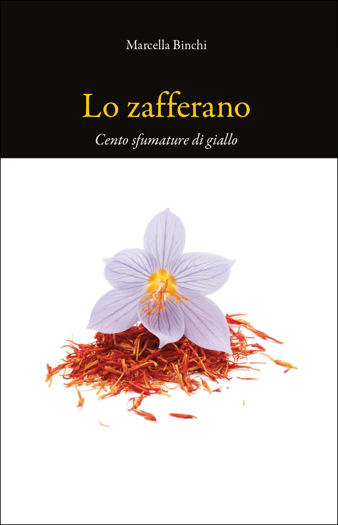 zafferano