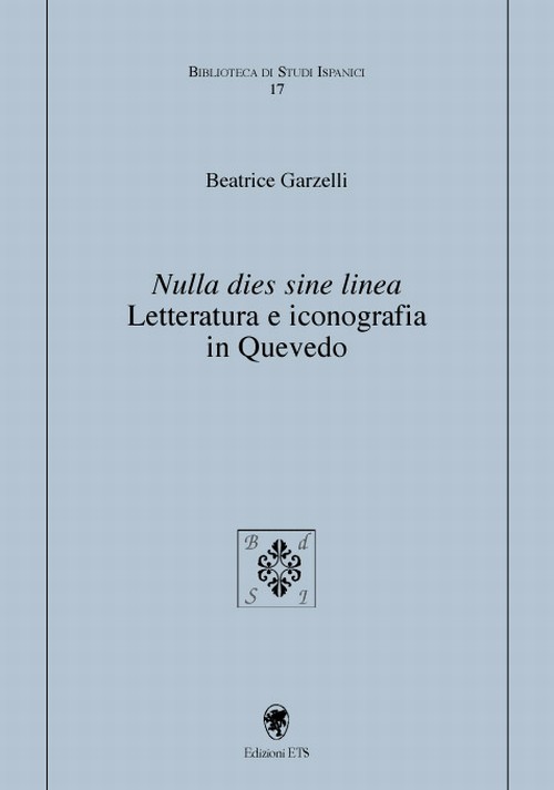 1/ - Copertina