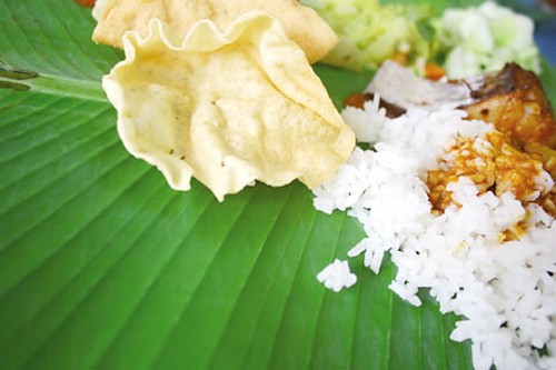 7/ - Le ricette della tradizione vegetariana ind&ugrave;. 2a edizione