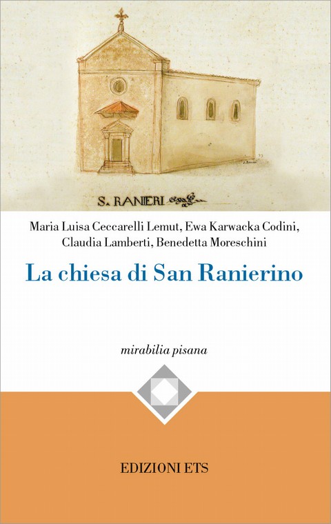 1/ - Copertina