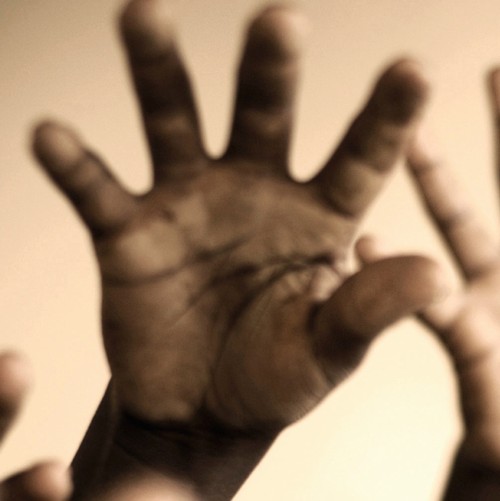 2/ - Storie minori. Realt� ed accoglienza per i minori stranieri in Italia