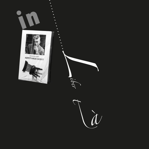 2/ - In LIBERt� - Libri d'artista. Percorsi�tra esperienze storiche e ricerche contemporanee