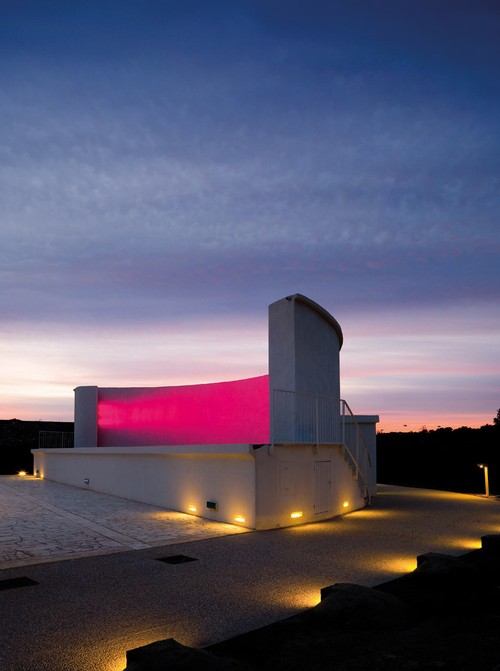 8/ - Il teatro nella citt� contemporanea. 