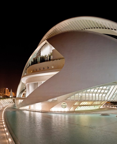 10/ - Il teatro nella citt� contemporanea. 