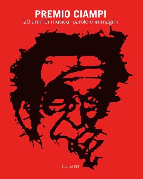 1/ - Copertina