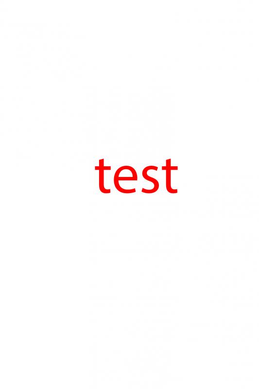 2/ - test