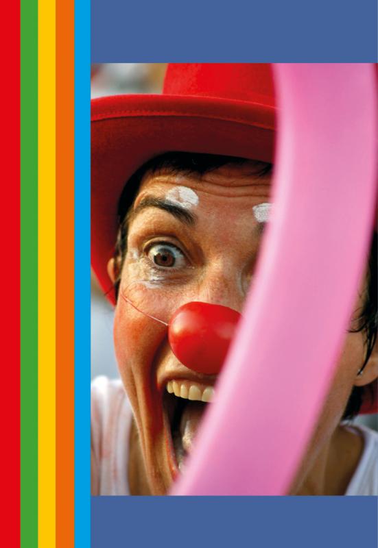 10/ - ConVivere. Finch� esiste un donatore esiste anche un'opportunit� di vivere